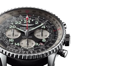 cheap fake name brand watches